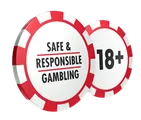 Responsible-Gambling carrentalinharidwar.com
